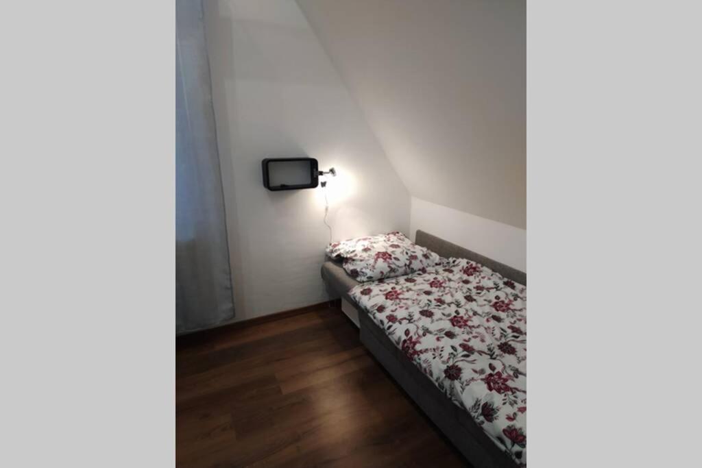 Apartman Ateliér Vary v nově zrekonstruovaném domě Karlovy Vary Exteriér fotografie